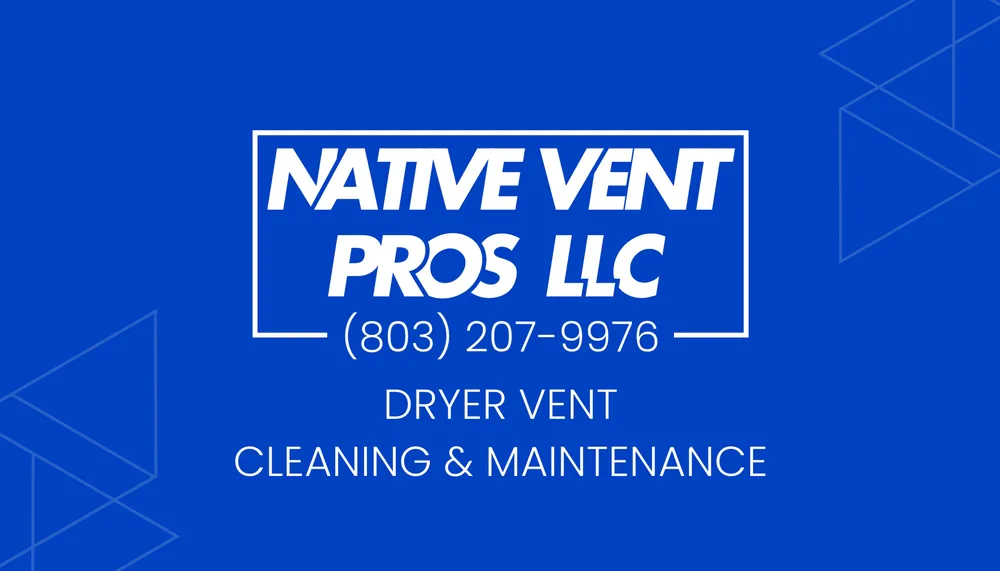Slide of Native Vent Pros