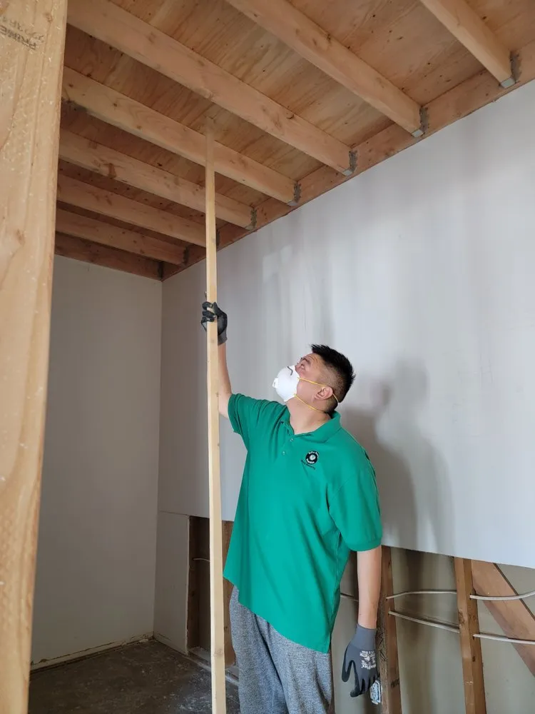 Slide of Natural Air