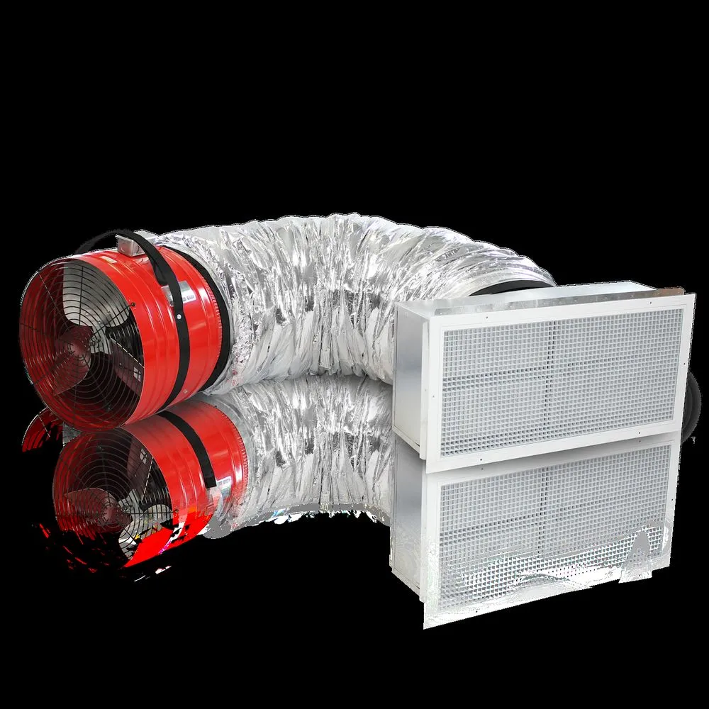 Slide of Naturally Cool Vermont