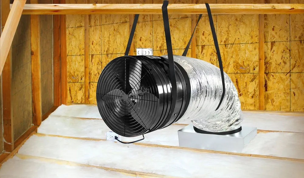 Slide of Naturally Cool Vermont