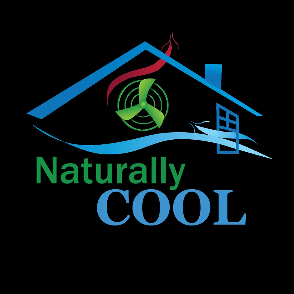 Slide of Naturally Cool Vermont