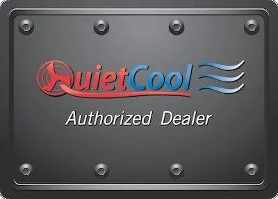 Slide of Naturally Cool Vermont