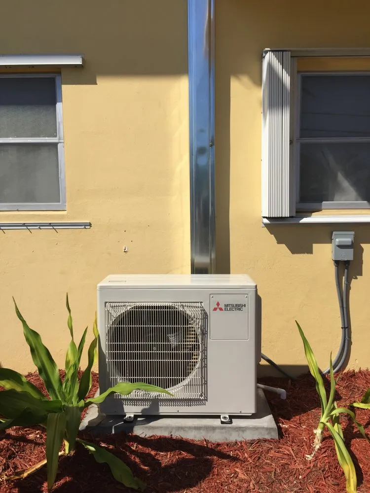 Slide of Nature Air Corp