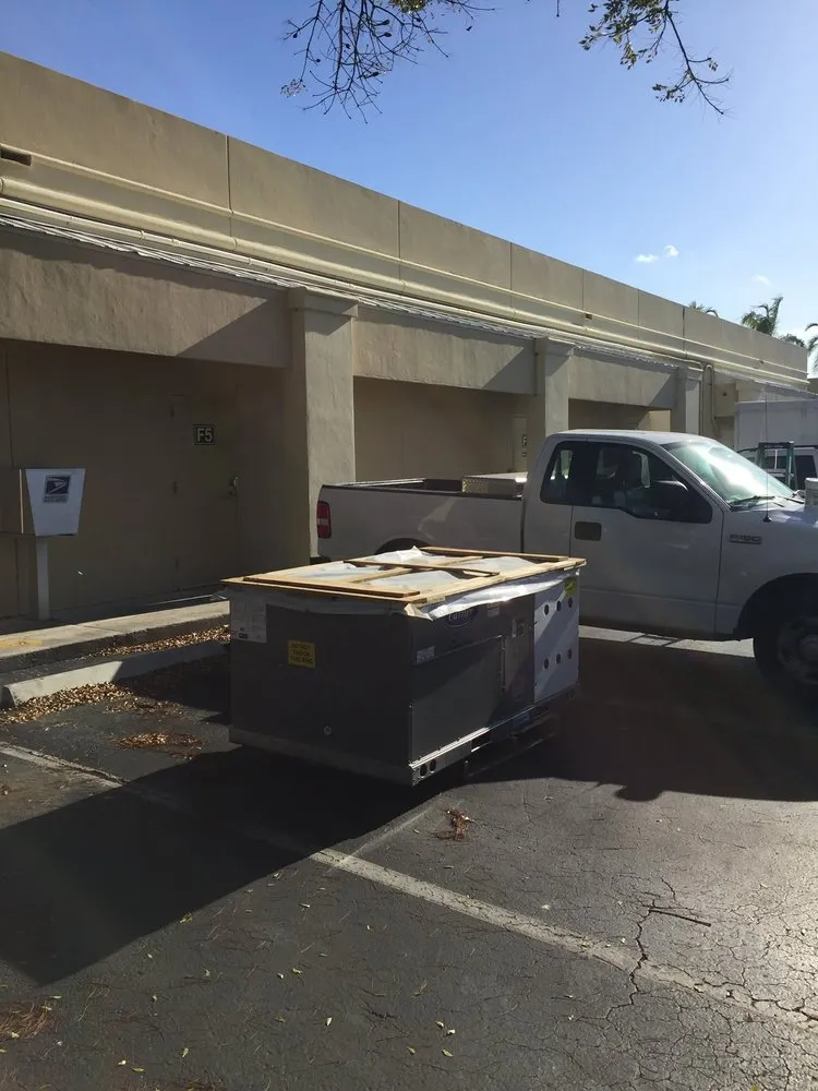 Slide of Nature Air Corp