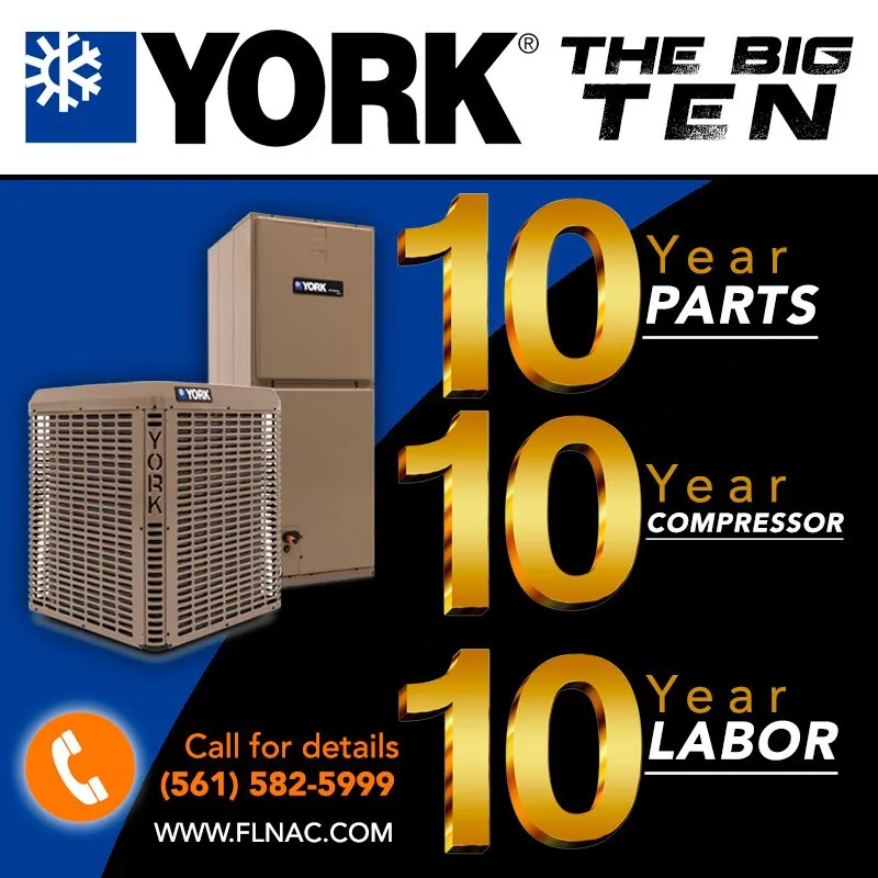 Slide of Nature Air Corp