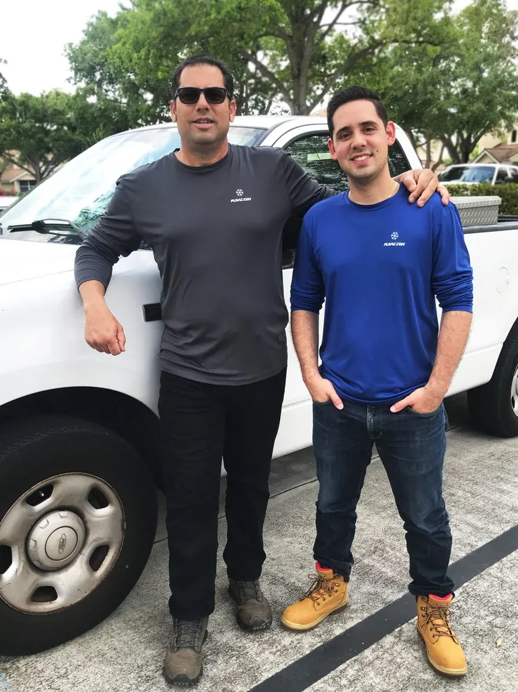 Slide of Nature Air Corp