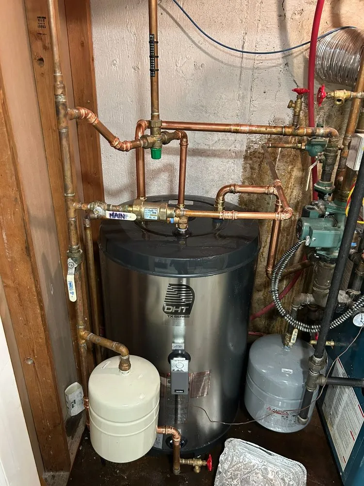 Slide of Nature-Works