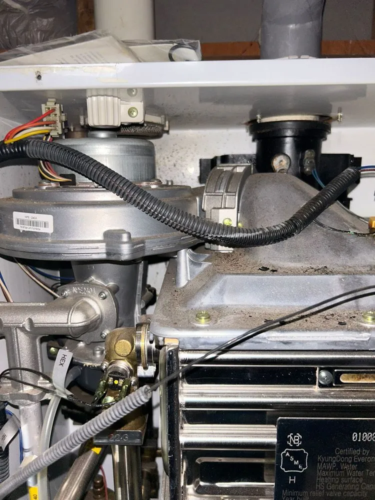 Slide of Nature-Works