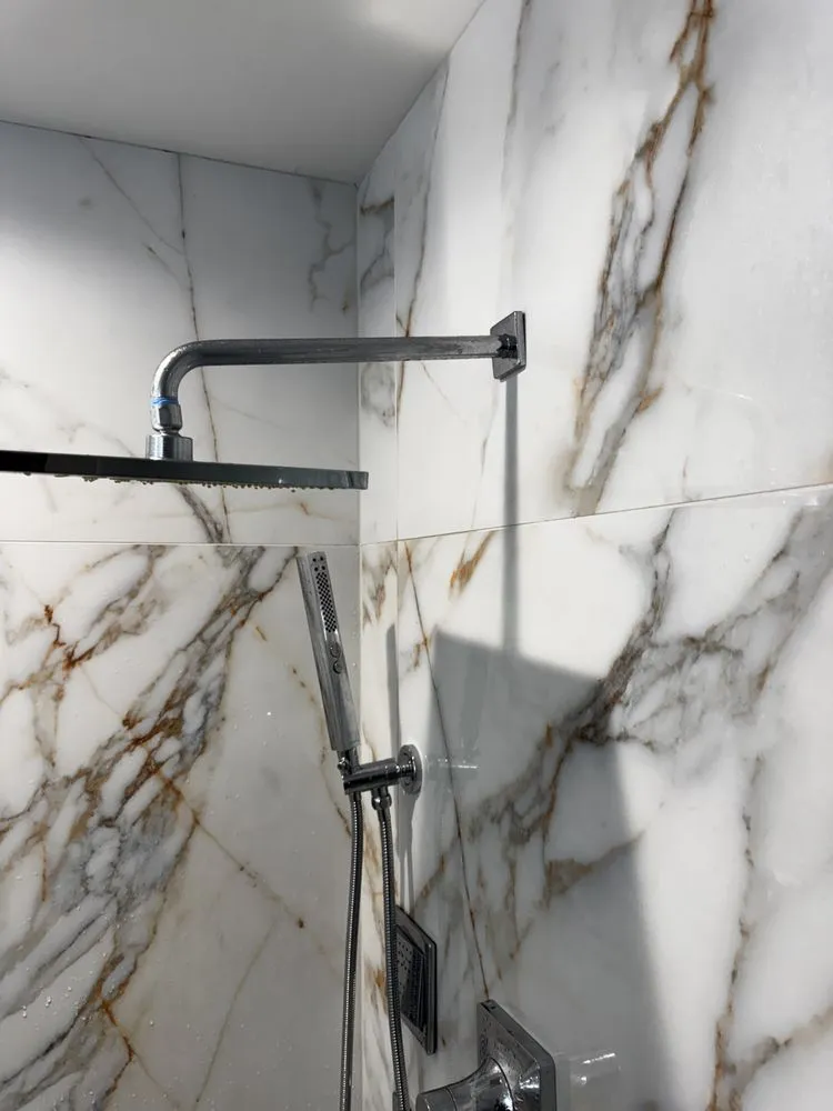 Slide of Nature-Works