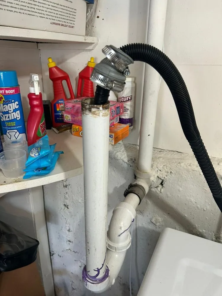 Slide of Nature-Works