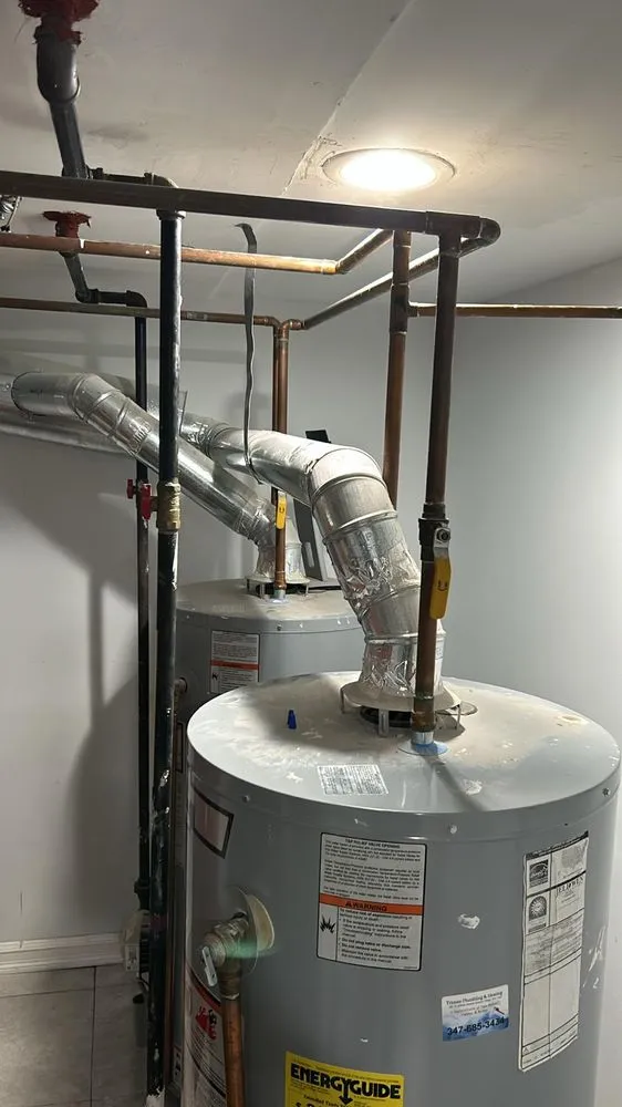 Slide of Nature-Works