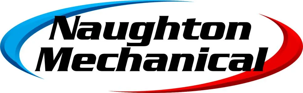 Slide of Naughton Heating & Air Conditioning