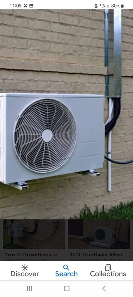 Slide of Nautical Cooling