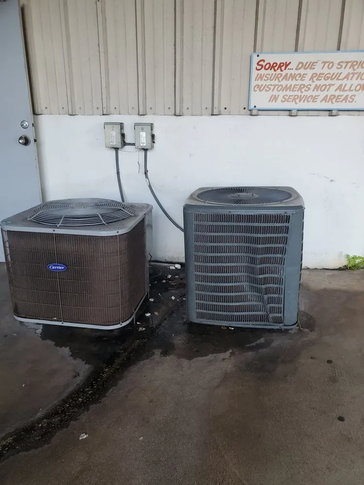 Slide of Nautical Cooling