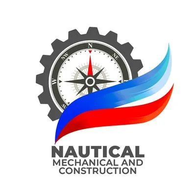 Nautical Mechanical & Construction