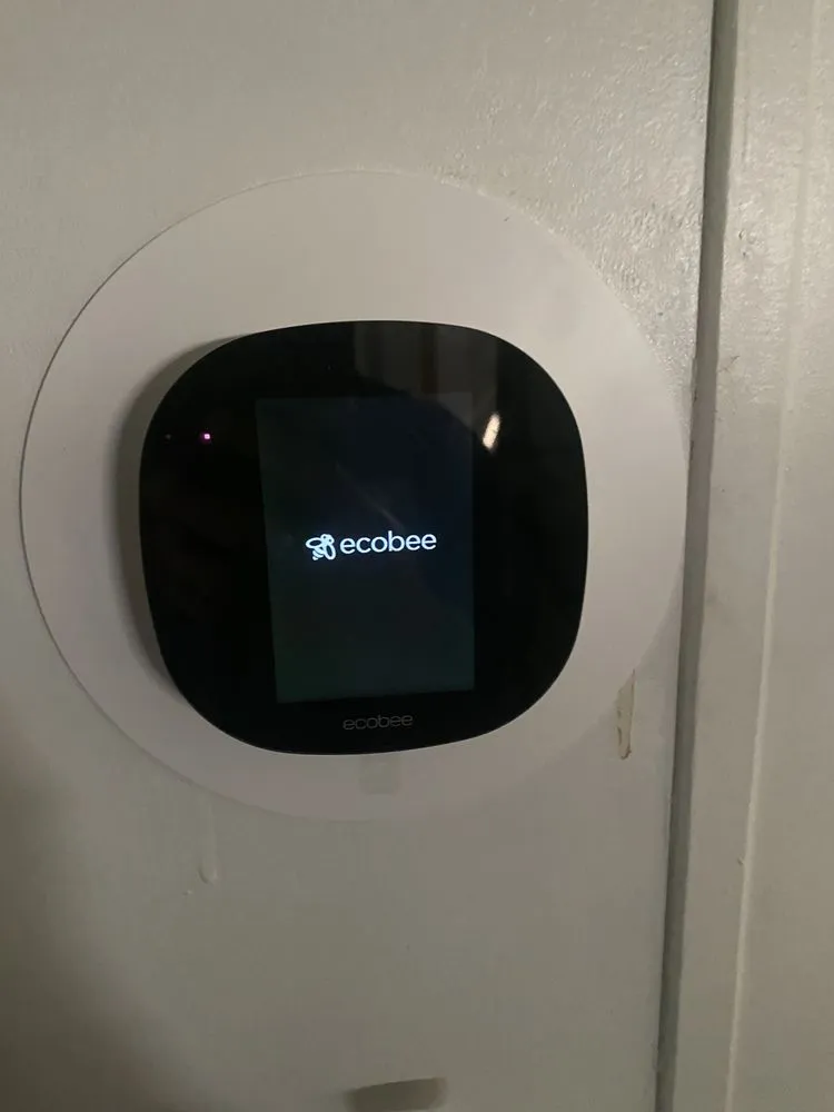 Slide of Nava's Heating And Cooling