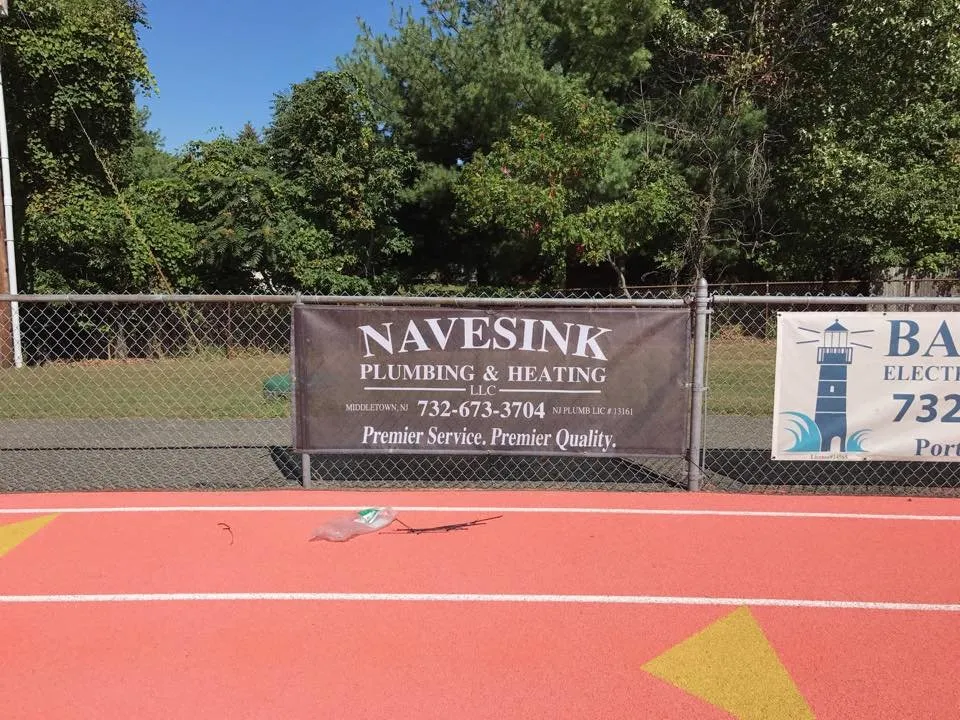 Slide of Navesink Plumbing & Heating