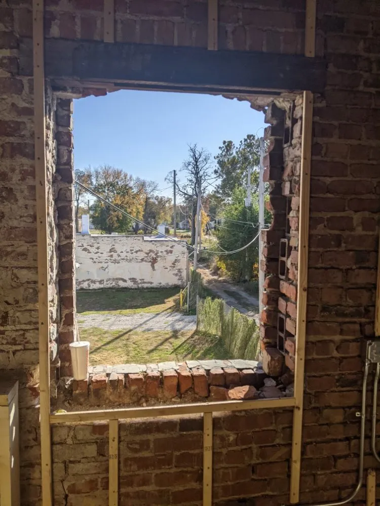 Slide of Navillus Heating And Cooling