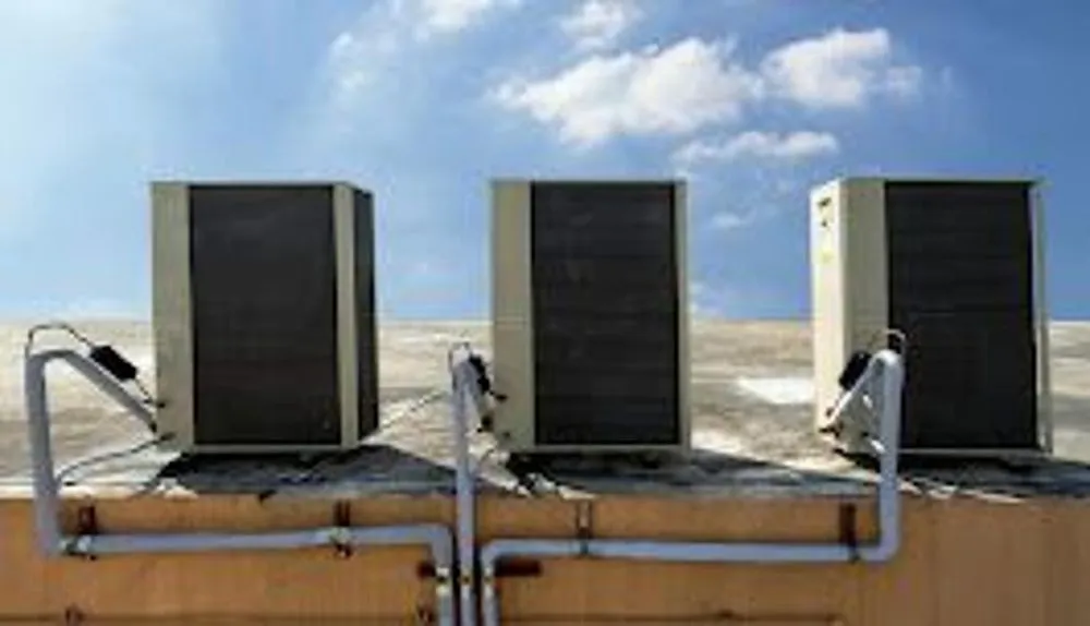 Slide of Navy Girl Heating & Air