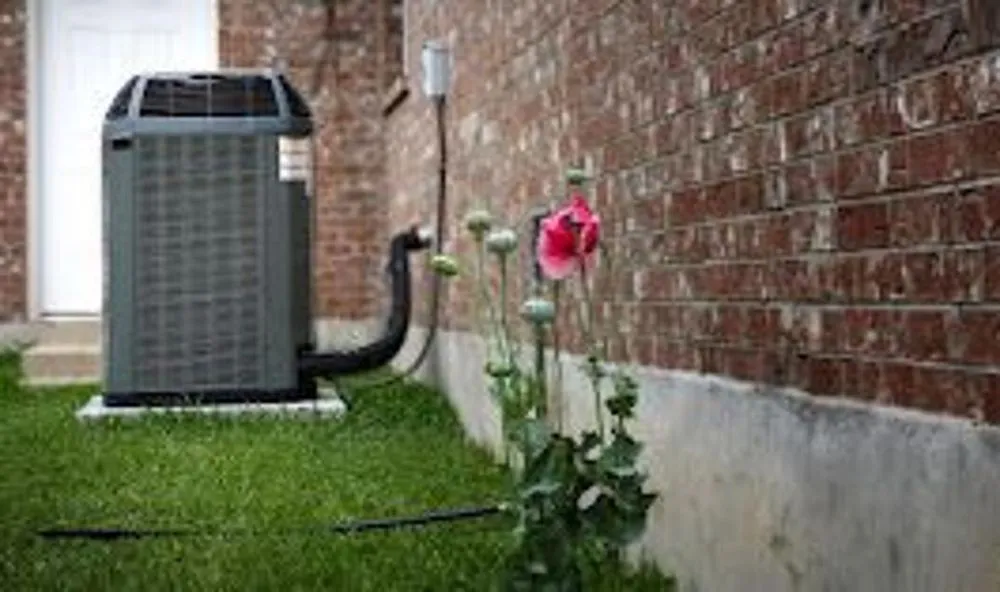 Slide of Navy Girl Heating & Air