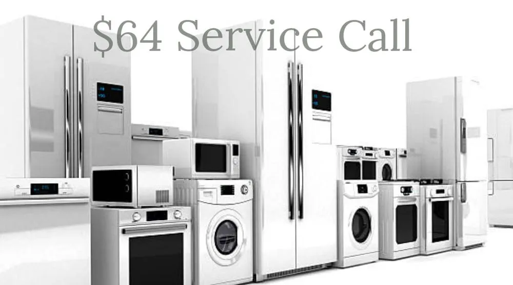 Slide of Navy Lion Group