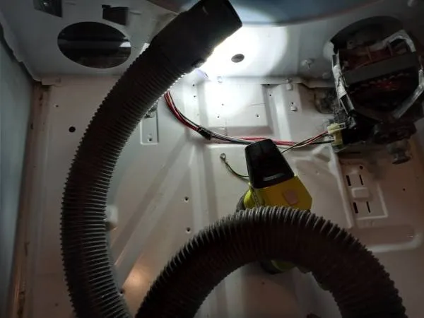 Slide of Navy Lion Group