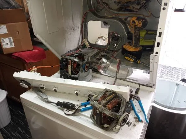 Slide of Navy Lion Group