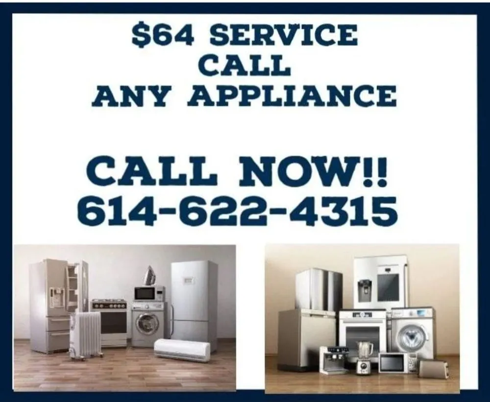 Slide of Navy Lion Group