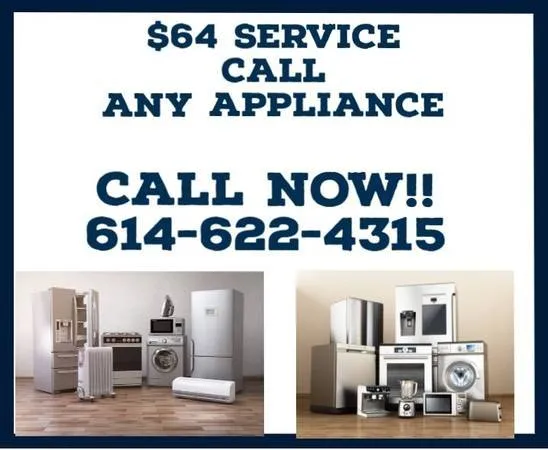 Slide of Navy Lion Group