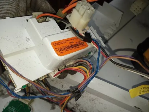 Slide of Navy Lion Group