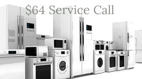 Navy Lion Group Logo