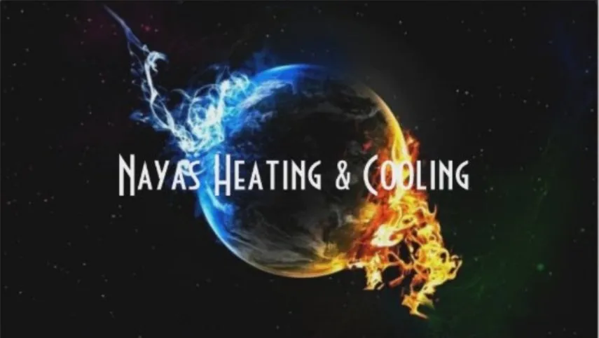 Emergency HVAC repair experts serving Willston, ND - Nayas Heating & Cooling