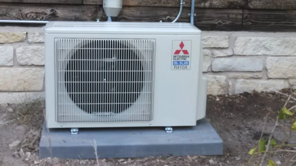 Slide of Naylor Services