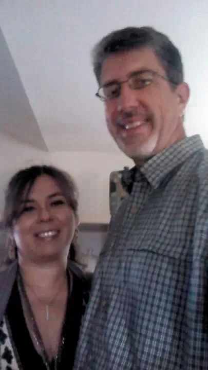 Slide of Naylor Services