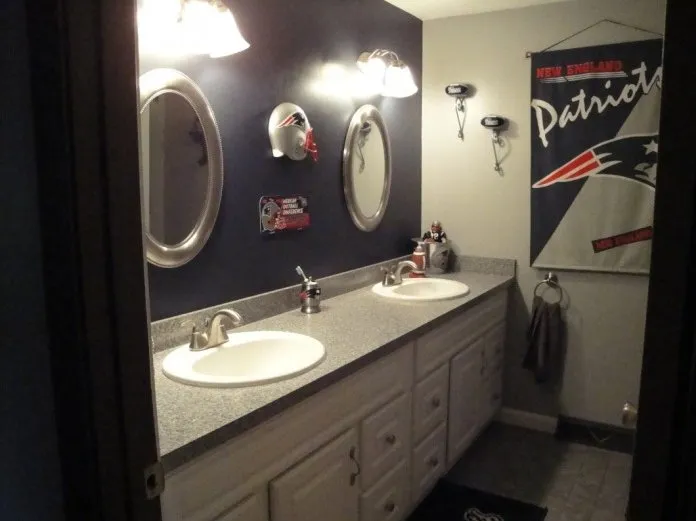 Slide of Nazzaro & Sons Plumbing & Heating