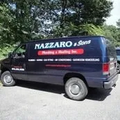 Slide of Nazzaro & Sons Plumbing & Heating