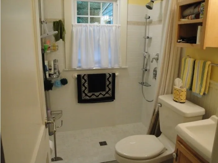 Slide of Nazzaro & Sons Plumbing & Heating