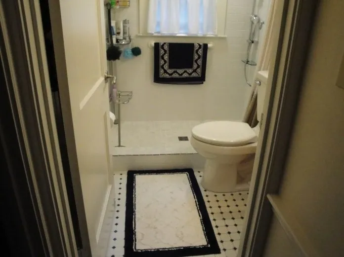 Slide of Nazzaro & Sons Plumbing & Heating