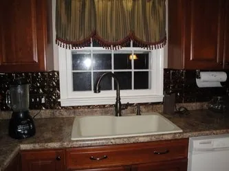 Slide of Nazzaro & Sons Plumbing & Heating