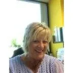 NB Mechanical Services