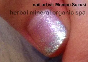 Slide of NBL Air Conditioning and Heating