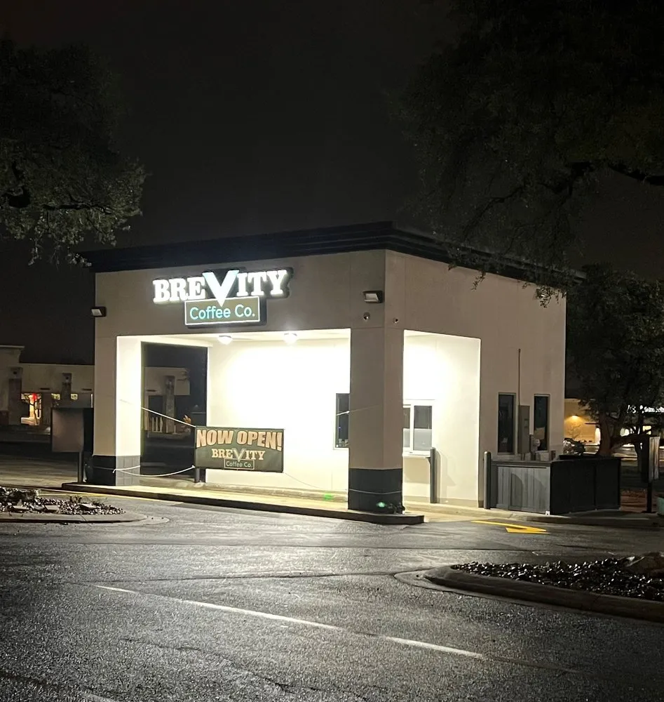 Slide of NC Industries