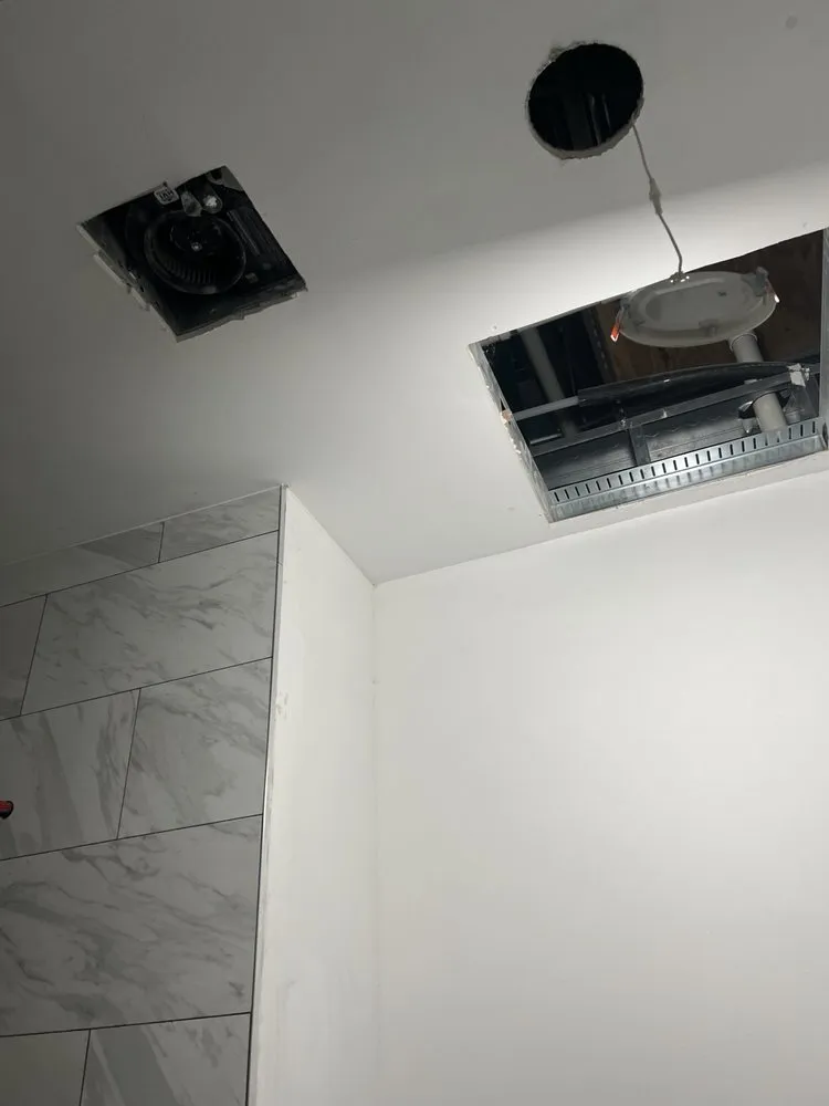 Slide of NC Industries