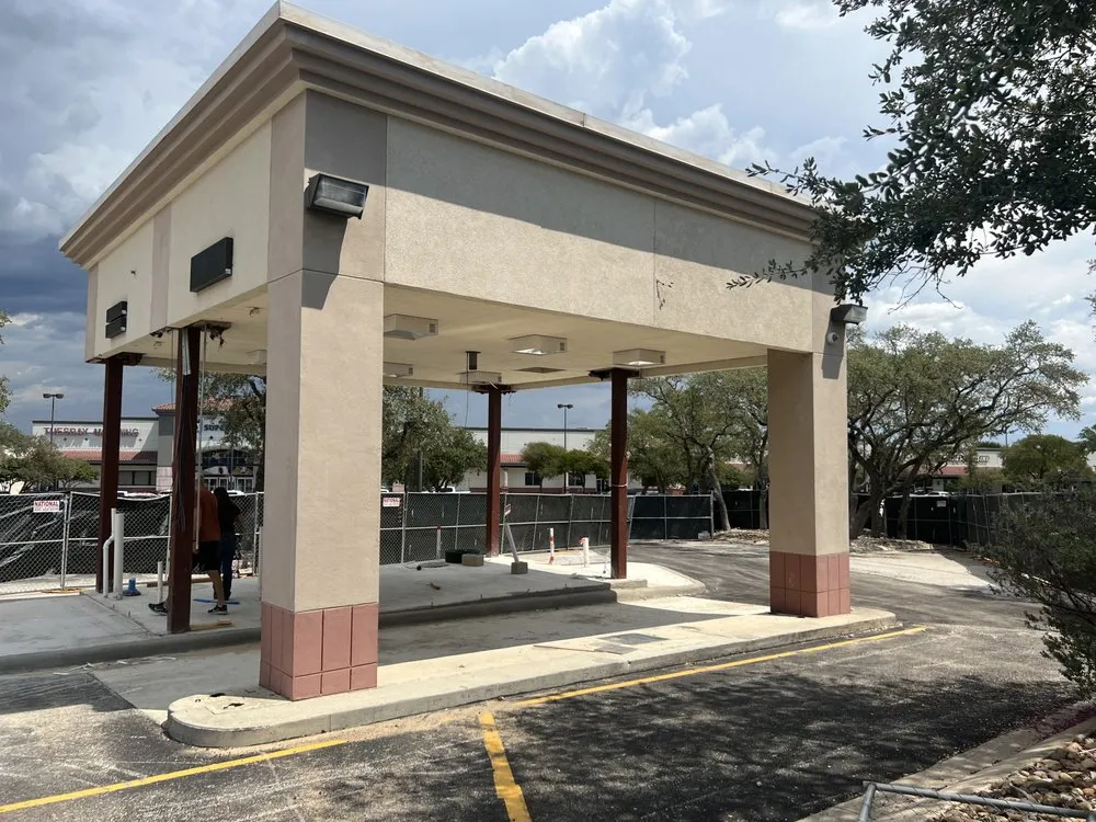 Slide of NC Industries