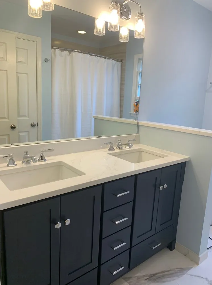 Slide of N.C. Jefferson Plumbing, Heating & A/C