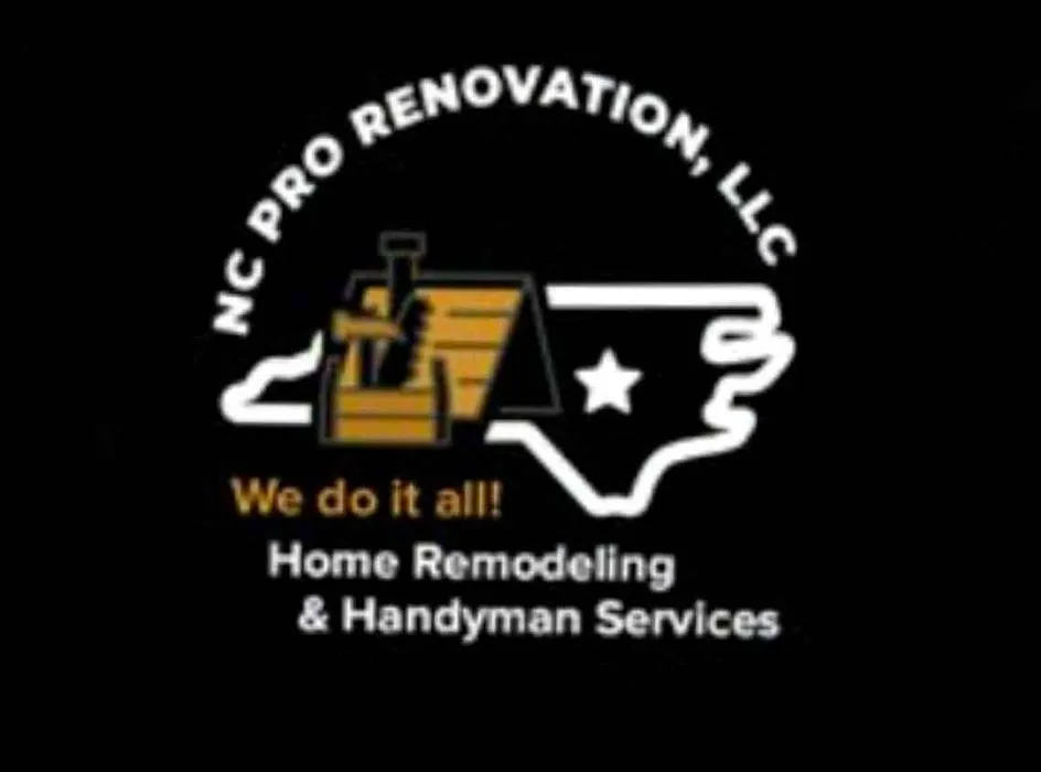 Slide of Nc Pro Renovations