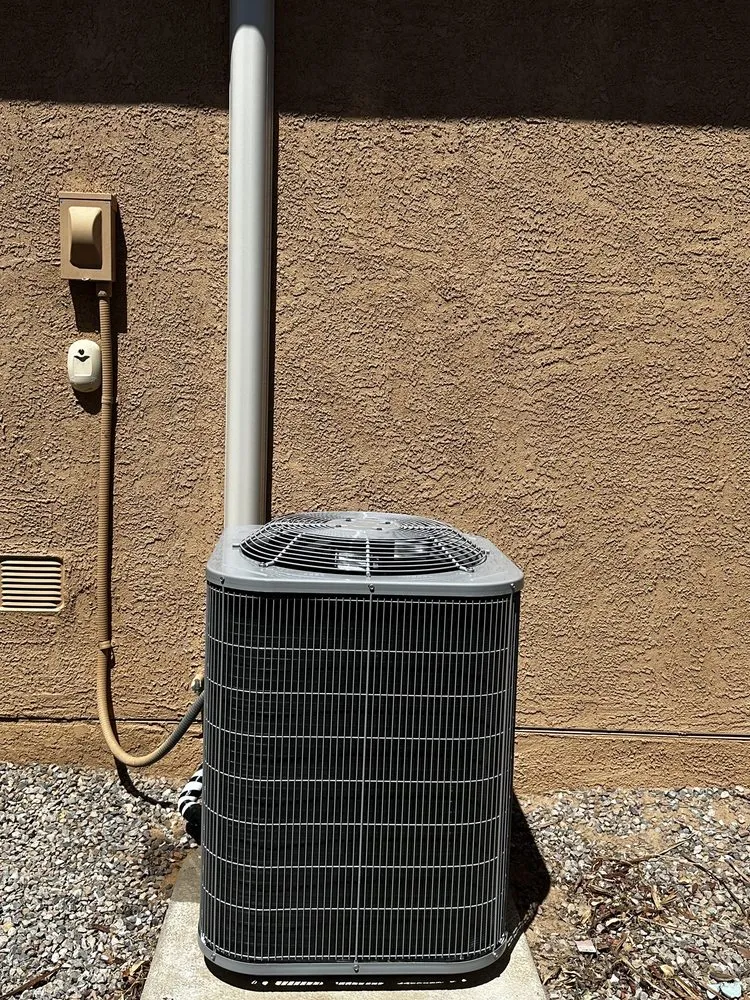 Slide of NCB Mechanical