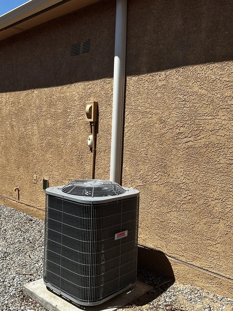 Slide of NCB Mechanical