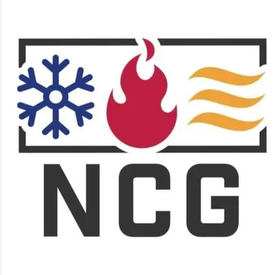 NCG Heating