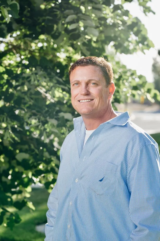 Slide of NDI Plumbing